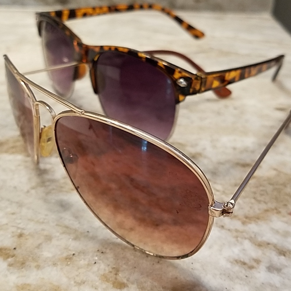 Target Sunglasses